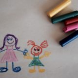 Preschool Art
